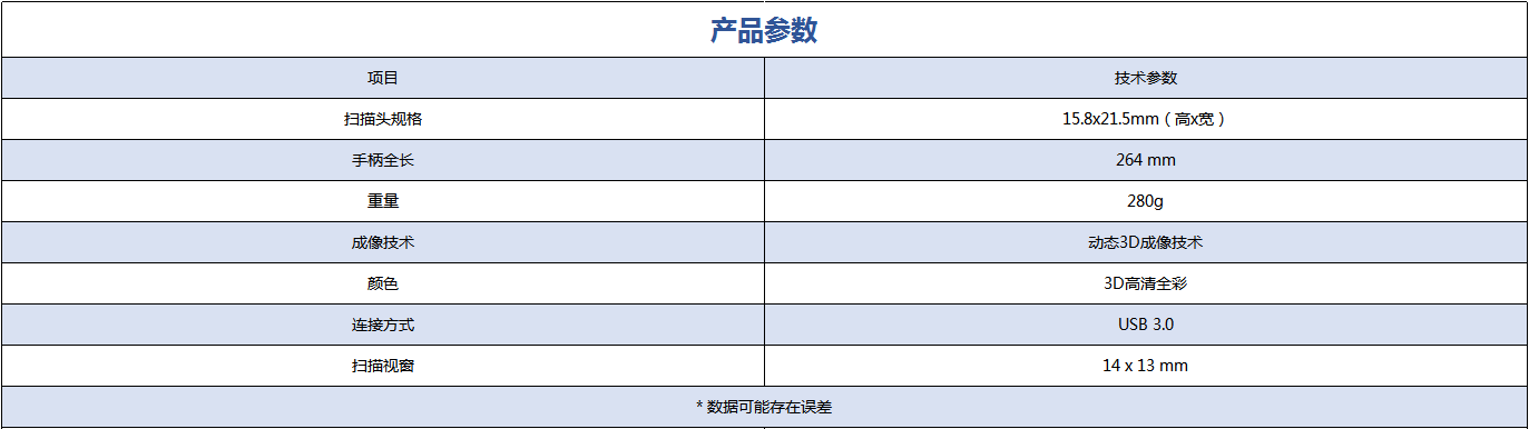 产品参数.png